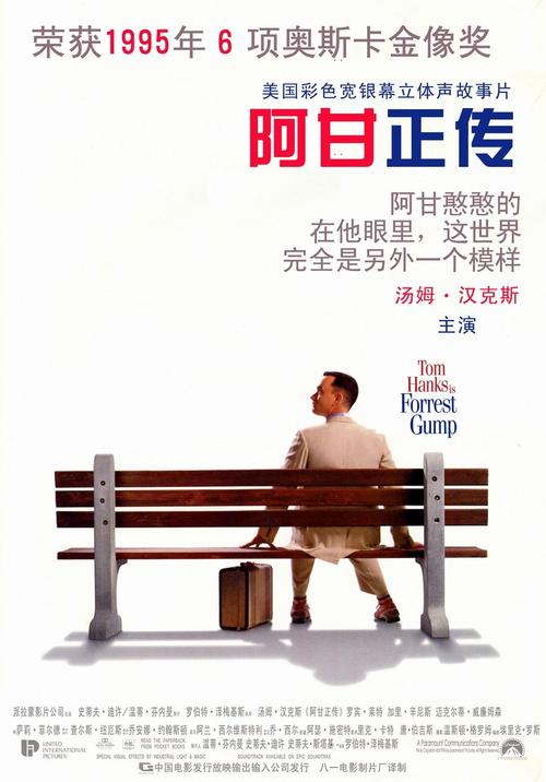 威尔士ID怎么买到